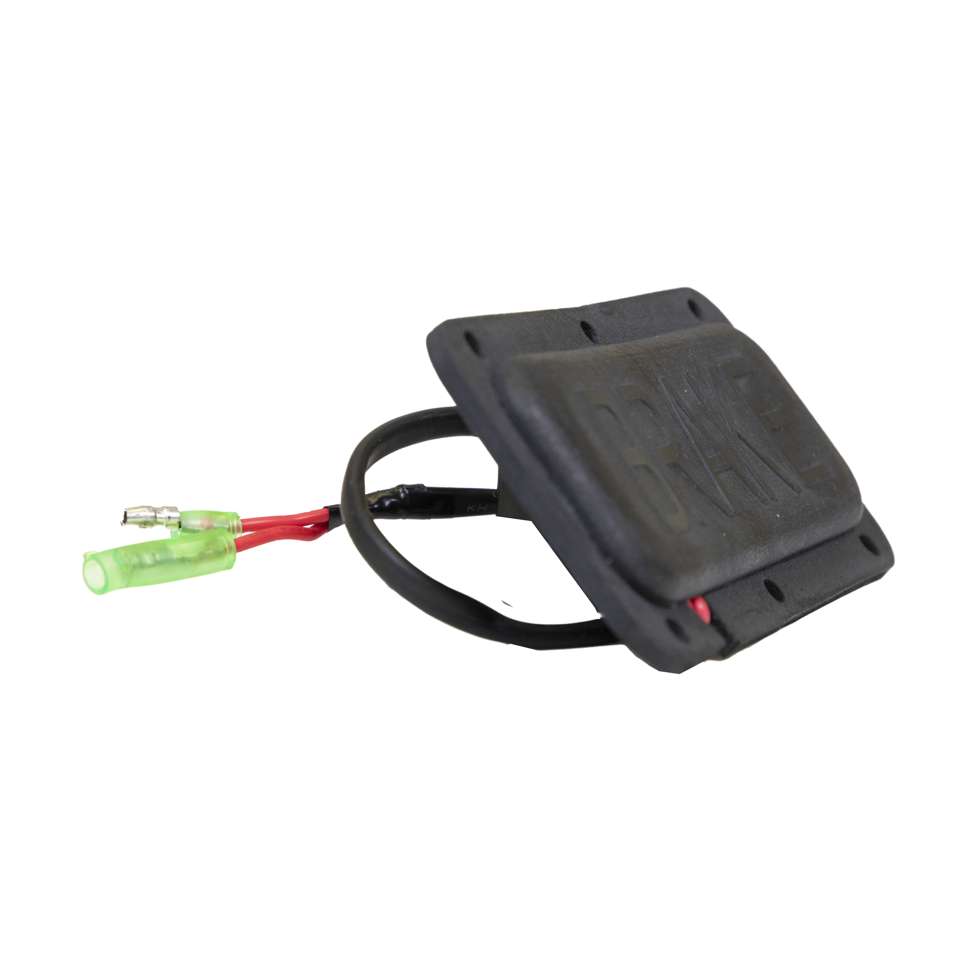 Buggies Unlimited - item pfx2015