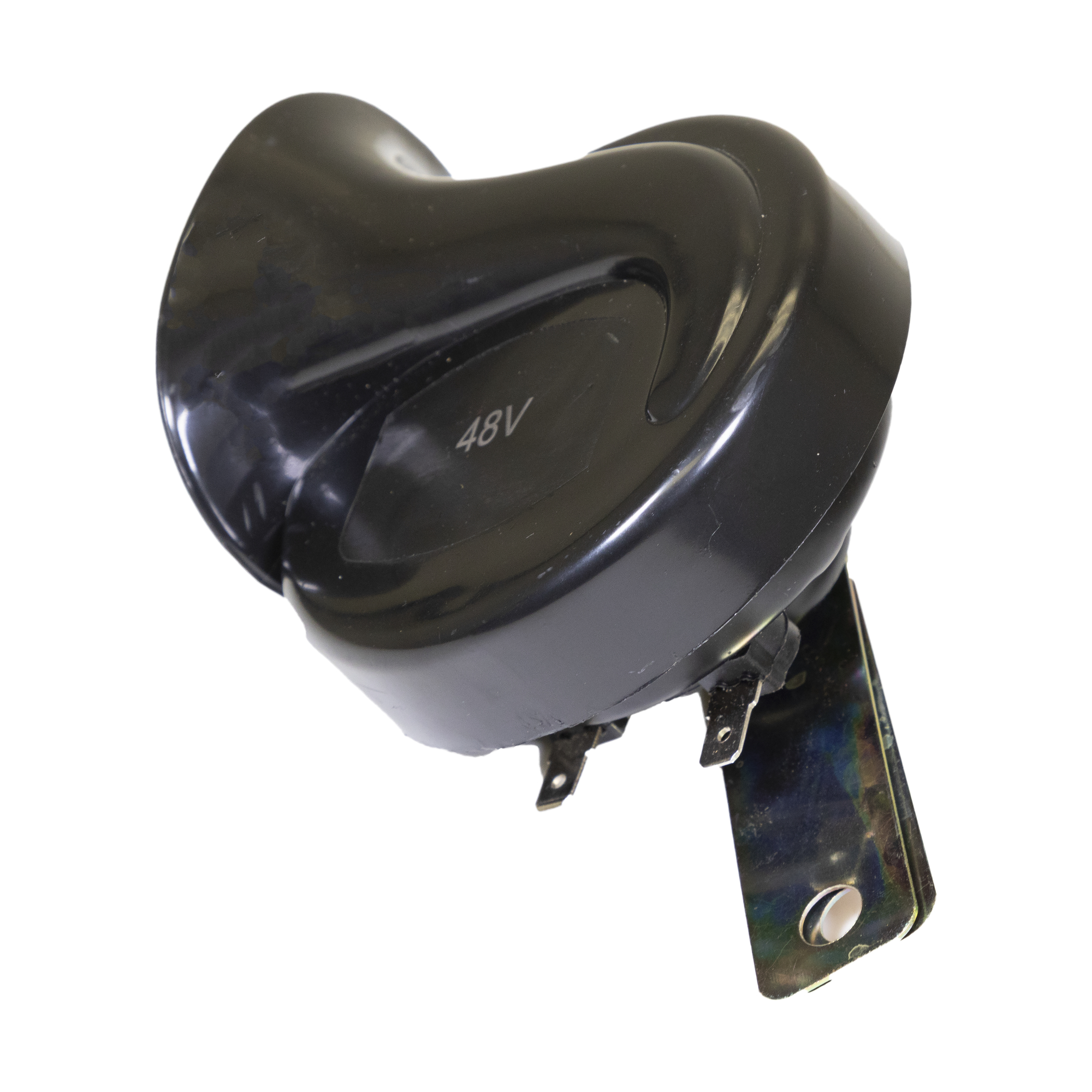 Buggies Unlimited - item pfx2015