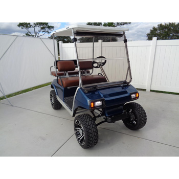 Buggies Unlimited - item pfx4003