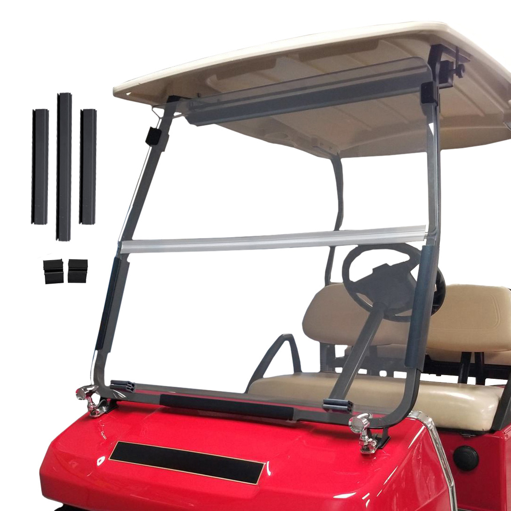 Buggies Unlimited - item pfx4004