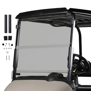 Buggies Unlimited - item pfx4007
