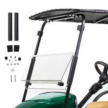 Buggies Unlimited - item pfx4010