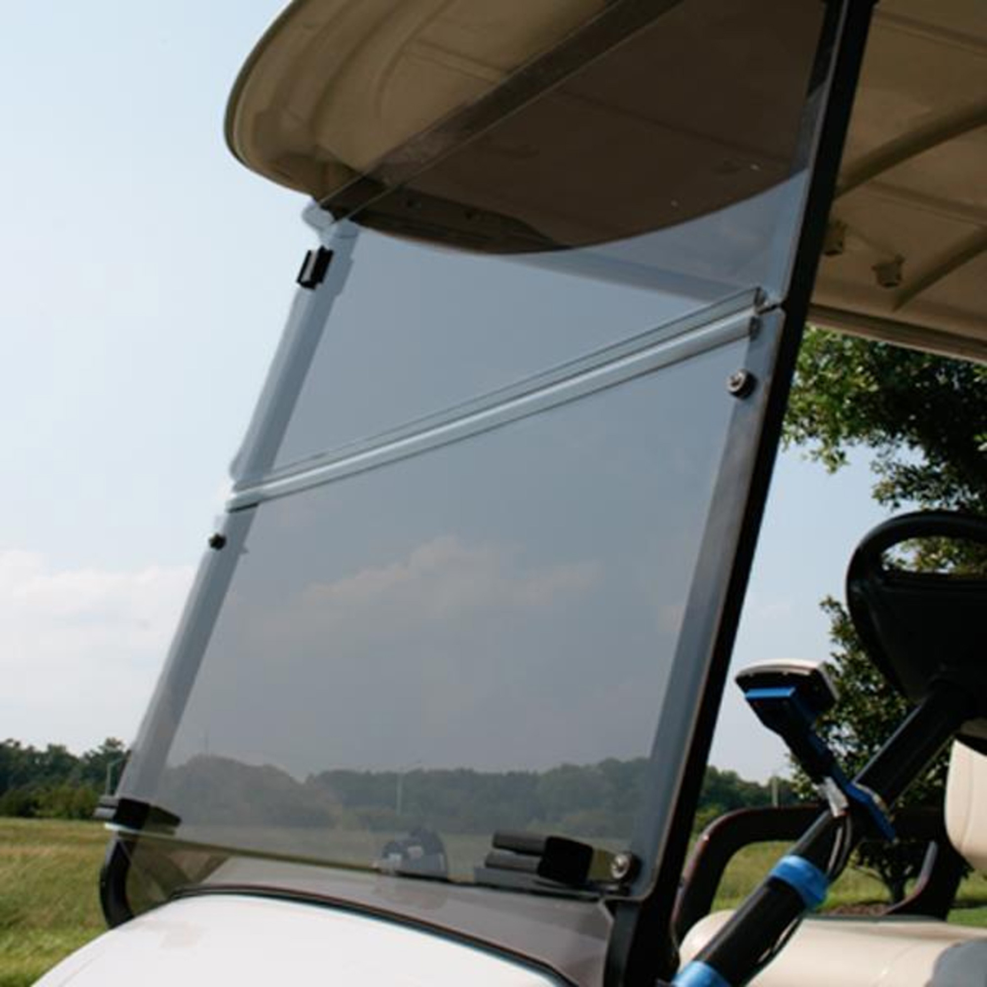 Buggies Unlimited - item pfx4011