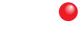 red dot logo